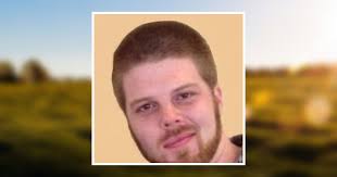 KENNETH ALLEN ARNOLD Obituary August 22, 2017