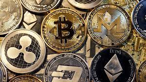 If you need any additional help on how to create a cryptocurrency of your own, head over. Creating Your Own Cryptocurrency Here S What You Need To Know