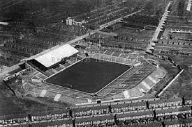 Maine road was a football stadium in moss side, manchester, england, that was home to manchester city f.c. Mcfc Timeline Manchester City Man City History Bluemoon Mcfc