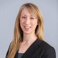 Christina Bloch's Instagram, Twitter & Facebook