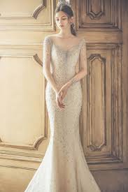 Pin On Dream Wedding 12