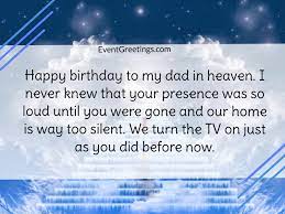 We did not find results for: 30 Best Happy Birthday Dad In Heaven Quotes And Wishes Events Greetings