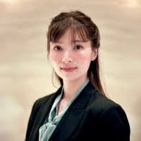 Gary Ballentine's Instagram, Twitter & Facebook