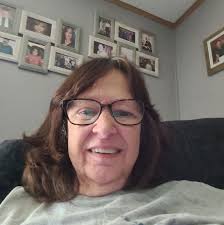 Reputable travel agent recommendations needed