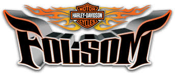 We continually monitor your account for fraudulent activity, including any merchant data breaches. Harley Davidson Of Folsom Located In Folsom Ca Offering H D Sales Service Parts Financing