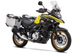 4suzuki Promotions Us Struthers Bros Des Moines Iowa