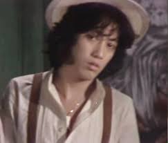 エマ ちゃん おしゃれまとめの人気アイデア pinterest あんみつ姫 ジュリー 沢田研二 あいつ