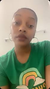 Reel by April Mcfadden (@april_mcfadden85) · December 10, 2025