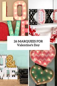 Add a little love and romance to your home this valentine's day with some of our sweet and sentimental valentine's day decorations for your home. Valentine S Day House Decor Archives Digsdigs