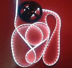 Inspire v5 standard eco led tape light. Facebook