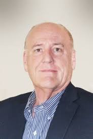 Matthew Stephen Sutherland Obituary (2023)