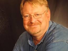 Bryan "Popi" Thomas Glenn's Obituary