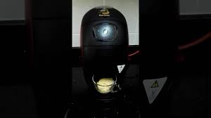 How to reassemble machine parts easily after cleaning. Nescafe Gold Blend Barista Machine Timchew Net