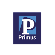 Primus Pharmaceuticals