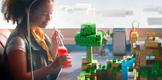 It works, but makes the required xp to level up to an amount of 2 billion or something. Minecraft Earth Como Borrar Tus Datos Personales The Arcader