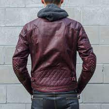 Roland Sands Clash Jacket At Town Moto Mens Fashion Casual Jackets Roland Sands Jacket