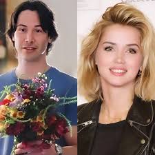 Experts warn BILLIONAIRES Luigi Mangione could walk free.