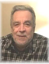 Obituary for Ronnie Lee Justice Sr.