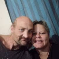 Derrick Thurman's Instagram, Twitter & Facebook