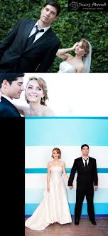 Photoshoot @ the W Hotel Part 2