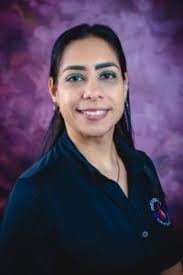 Administration Main Office