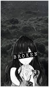 Search, discover and share your favorite depressed anime gifs. Pin On Sad Wallpapers