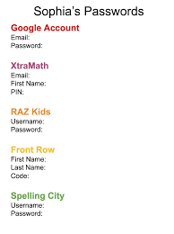 That has a neat and clean texture that's why it provides a . Designing Beautiful Google Docs Ladybug S Teacher Files