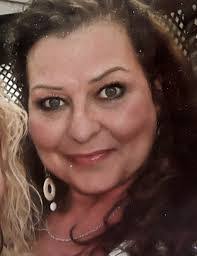 Robert Brumbelow's Instagram, Twitter & Facebook