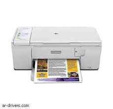 تحميل تعريف طابعة hp deskjet 2050a تعريفا ذا ميزة كاملة من الموقع الرسمي، واختر التعريف المناسب لنظام التشغيل الداعم لجهازك وتأكد من ذلك قبل تحميل تعريف طابعة hp deskjet 2050a لضمان نجاح عملية هذا التعريف في تشغيل الطابعة مع الكمبيوتر أو لاب توب. Ù…ÙŠÙƒØ±ÙˆÙÙˆÙ† Ø¥Ø±ØªØ¯ Ù…Ù„Ø§Ø¨Ø³ ØªØµÙ„ Ø¨Ø±Ù†Ø§Ù…Ø¬ ØªØ´ØºÙŠÙ„ Ø·Ø§Ø¨Ø¹Ø© Hp Deskjet 1050a Findlocal Drivewayrepair Com