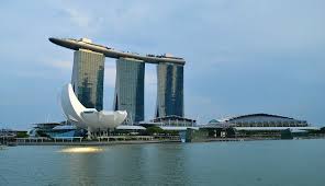 How To Dress In Singapore 5 Surprising Packing Tips Find more ways to say dressing, along with related words, antonyms and example phrases at thesaurus.com, the world's most trusted free thesaurus. how to dress in singapore 5 surprising