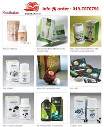 741 likes · 6 talking about this. Produk Hai O Marketing Stgma Fotos Facebook