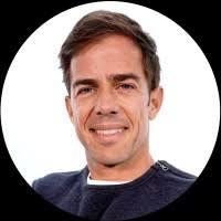 50+ "Parès" profiles