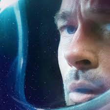 DESIERTO is a most gruesome manhunt