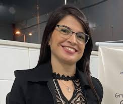 O que é preciso para ter uma cidade inteligente? 'É muito mais que  tecnologia', diz especialista