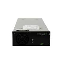 ‫Eltek Flatpack2-وحدة مقوم عالي الكفاءة 48 فولت/3000 واط, 241119.100 واط‬‎