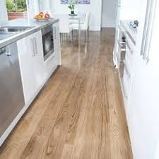 Australian Grown New England Oak In Classic Grade 85mm X 19mm Boral Solid Strip Timber Flooring Stained With Bon Oak Timber Flooring Flooring Timber Flooring