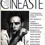 Profile Picture of Cineaste Vol. XXI Nos 1-2: Gary Ed. Crowdus - Amazon.comon Google