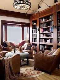 We did not find results for: 50 Most Jaw Dropping Home Library Design Ideas