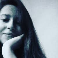 Anna Clara Campos Lopes