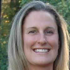 So proud to be a part of CVS' amazing recruitment team!