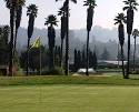 Valley Gardens Golf Course in Scotts Valley, California | foretee.com