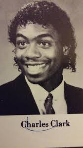 Scott Carn's Instagram, Twitter & Facebook