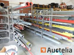 Dans le cas où vous avez plus de 10. Tuyaux Rigides Pour L Eau Et Le Gaz Goulottes Profils De Coulissage