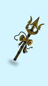Lord Shiva Wallpapers For Mobile Free Download Hd Hd Wallpaper Lord Shiva 576x1024 Wallpaper Teahub Io See more of lord shiva hd wallpapers. hd wallpaper lord shiva