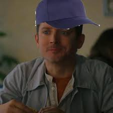 Season 3 theories that are NOT true : r/Yellowjackets