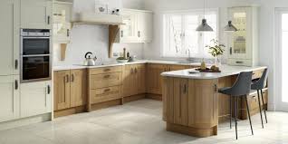 Eco friendly earthy ikea kitchen. Which Kitchen Cabinets Will Really Stand The Test Of Time Which News