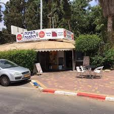 images?q=tbn:ANd9GcSr9W6J7QZqQ6mXFdVBQsBNcqeE5GfCTQEyiTEZnr8TDSNc4vwb&s