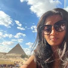 Bored to Death actor John Hodgman interviews George R. R. Martin