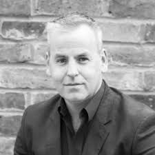 Stephen McNeff: The Chalk Legends