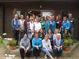 Sie haben alle informationen, kontaktdaten und öffnungszeiten zu verband botanischer gärten e.v. Ag Padagogik Im Verband Botanischer Garten Mit Dem Projekt Biodiversitatsbildung Als Querschnittsthema Von Biologie Politik Und Ethik Qualifizierungsmassen An Botanischen Garten Deutsche Unesco Kommission